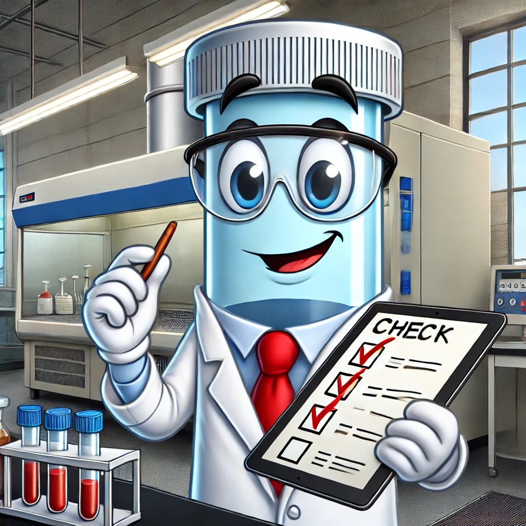 Verifiche Prestazionali